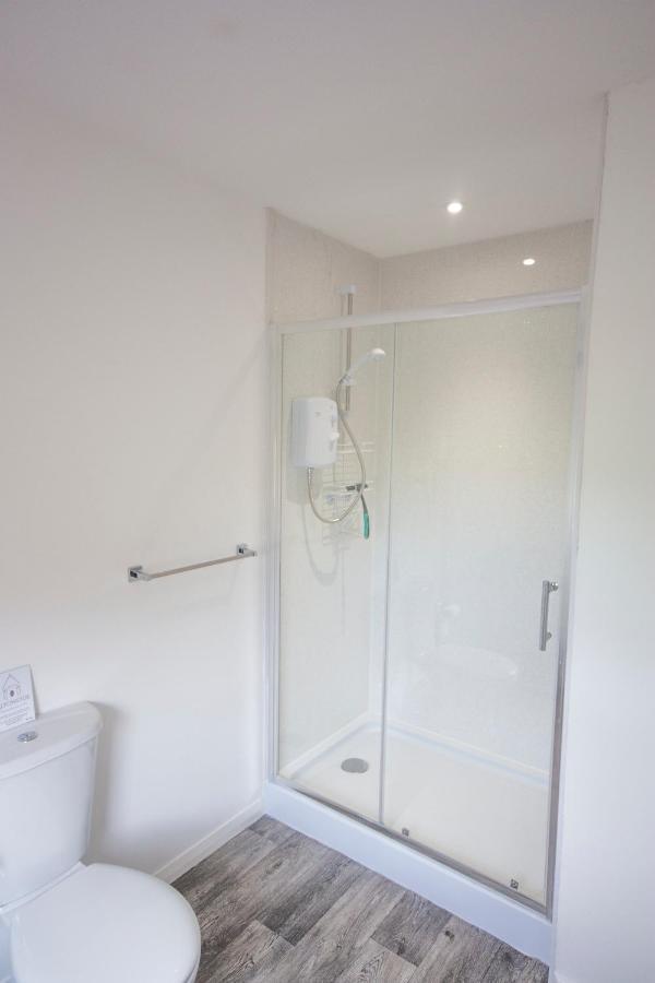 Altonsyde House Daire Nairn Dış mekan fotoğraf
