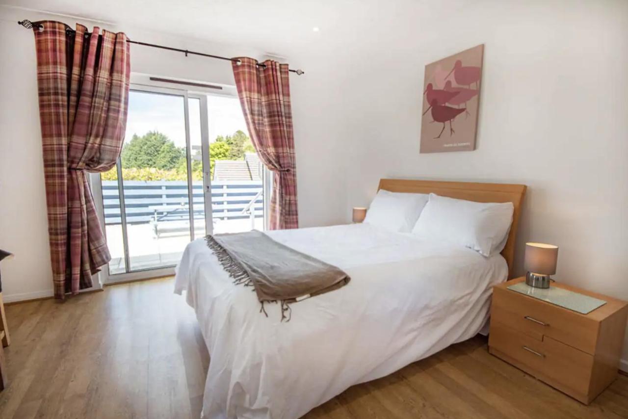 Altonsyde House Daire Nairn Dış mekan fotoğraf