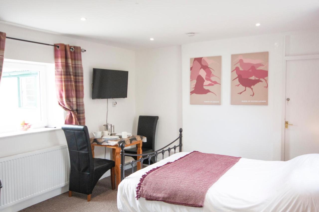 Altonsyde House Daire Nairn Dış mekan fotoğraf