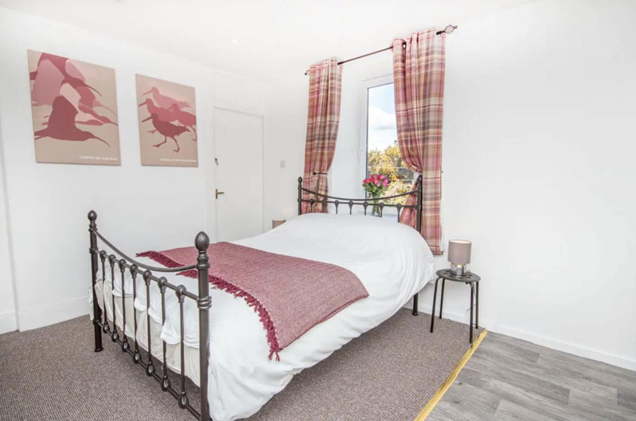 Altonsyde House Daire Nairn Dış mekan fotoğraf